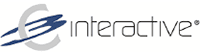 3Cinteractive