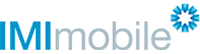 IMImobile