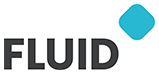 Fluid