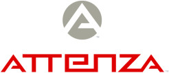 Attenza