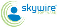 Skywire Software