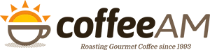 CoffeeAM