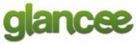 Glancee