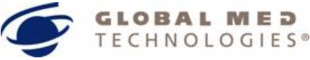Global Med Technologies