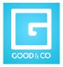 Good & Co