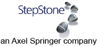 StepStone