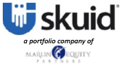Skuid