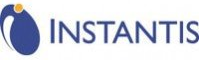 Instantis