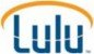 Lulu