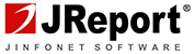 Jinfonet Software