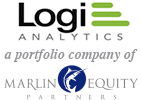 Logi Analytics