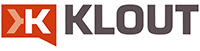 Klout
