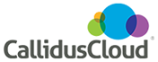CallidusCloud