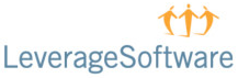 Leverage Software