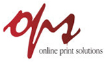 Online Print Solutions