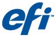 EFI