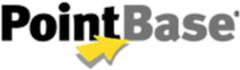 PointBase