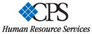 CPS Human Resources