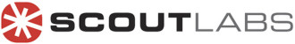 Scout Labs