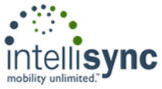 Intellisync