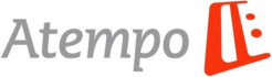 Atempo