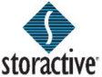 Storactive