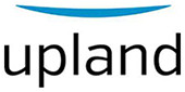Upland Software