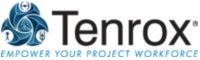 Tenrox