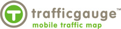 Trafficgauge