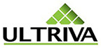 Ultriva