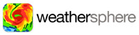WeatherSphere