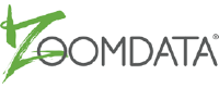 Zoomdata